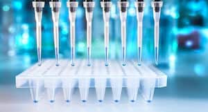 Genomics can be a good tool for newborn diagnosis but may rise up cost, lead to complications Genomics can be a good tool for newborn diagnosis but may rise up cost, lead to complications