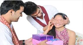 Happy Raksha Bandhan: 5 ways to celebrate this festival amid social distancing