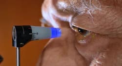 Glaucoma may be an autoimmune disease, finds study