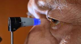 Glaucoma may be an autoimmune disease, finds study