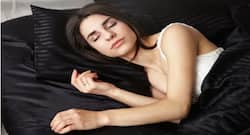 How to maintain a regular sleep schedule