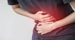 This swallowable capsule will diagnose gut disorders with more precision