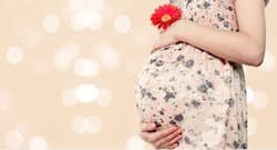 हरियाली तीज 2018 : प्रेगनेंट हैं, तो इस तरह रखें व्रत