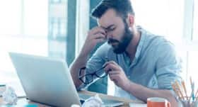 Always Concerned about your health? You may have health anxiety disorder