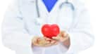 Natural ways to deal with irregular heartbeat