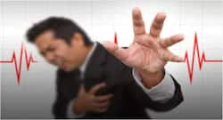 हार्ट अटैक आने से पहले के इन सिग्नल्स को जान लें