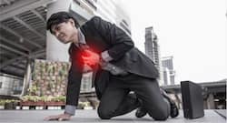 स्मोकिंग करना छोड़ देंगे, तो कभी नहीं होगी यह बीमारी