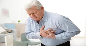 Adapt these ways to avoid heart attacks that claimed life of former Lok Sabha speaker, Somnath Chatterjee