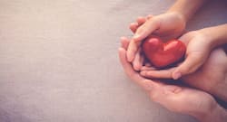 These remedies can help you to deal with heart disease
