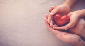 These remedies can help you to deal with heart disease