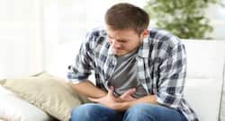 Try these natural hacks for hernia