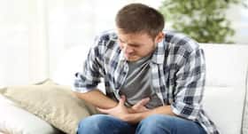 Try these natural hacks for hernia