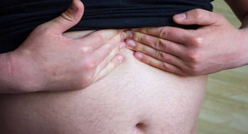thehealthsite.com top news