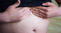Hiatal hernia : हियेटल हर्निया भी हो सकता है बदहजमी का कारण
