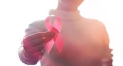 World Aids Day 2018: Dietary guidelines for people with HIV