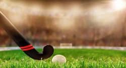 National Sports Day: Health benefits of hockey