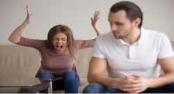 Anger May Trigger Stroke: Here's How To Tame Your Temper