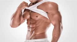 Yoga asanas to strengthen your chest muscles for better posture