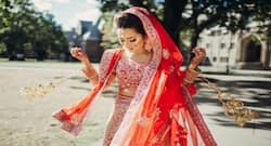 बॉलीवुड की देसी गर्ल, जिनका दिल आया विदेशी दूल्हों  पर