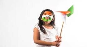 इस बीमारी से भारतीय बच्चों ने पा ली आजादी इस बीमारी से भारतीय बच्चों ने पा ली आजादी