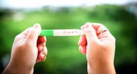 नई IUI तकनीक महिलाओं में प्रेगनेंसी के लिए सबसे बेहतर
