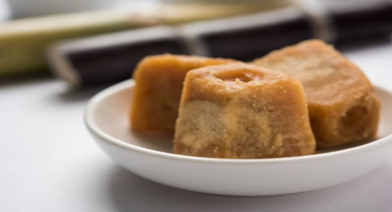 Parsi New Year: Here’s how to give Salli Boti a low-cal twist