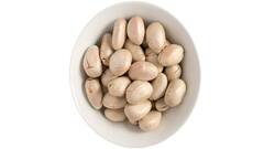 All you need to know about these killer benefits of jackfruit seeds