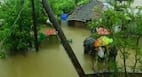 Kerala Floods: How you should cope