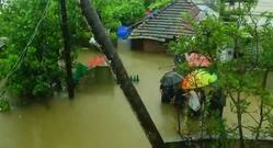 Kerala floods: JP Nadda says no outbreak of communicable disease reported thus far