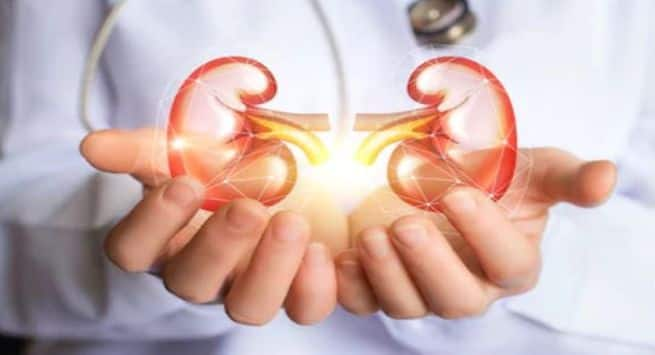 The ABC of chronic kidney disease