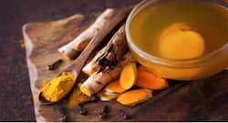 These foods will keep your pancreas healthy