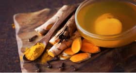 3 home remedies to treat nausea