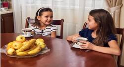 क्या बच्चों को चाय या कॉफी देनी चाहिए, जानें