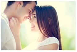 Follow these smart tips to build a better relationship