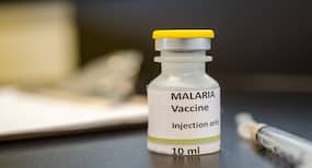Coming soon: DNA encoded technology based new therapies to fight tuberculosis and malaria