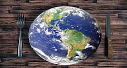 Reduce malnutrition by supporting 'Rashtriya Poshan Maah', says Maneka Gandhi