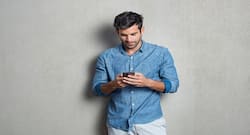 5 reasons why your phone will leave you single
