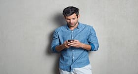 5 reasons why your phone will leave you single