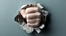 7 ways to smash stress and keep blood pressure down