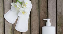 क्या मैटर्निटी पैड सैनिटरी पैड से बेहतर होते है?