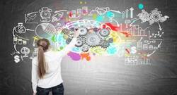 गणित के जरिए की जा सकती है मानव व्यवहार की भविष्यवाणी, जानें कैसे  