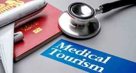 Vaidam Health has become India’s first and only online platform for medical tourism to get NABH accreditation