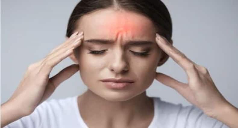 thehealthsite.com top news