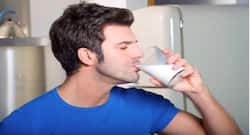 डायबिटीज है तो रोज पिएं नाश्ते में दूध, कंट्रोल में रहेगा शुगर लेवल : शोध