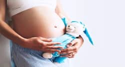 Anaemic and planning a pregnancy? Here is what you should do