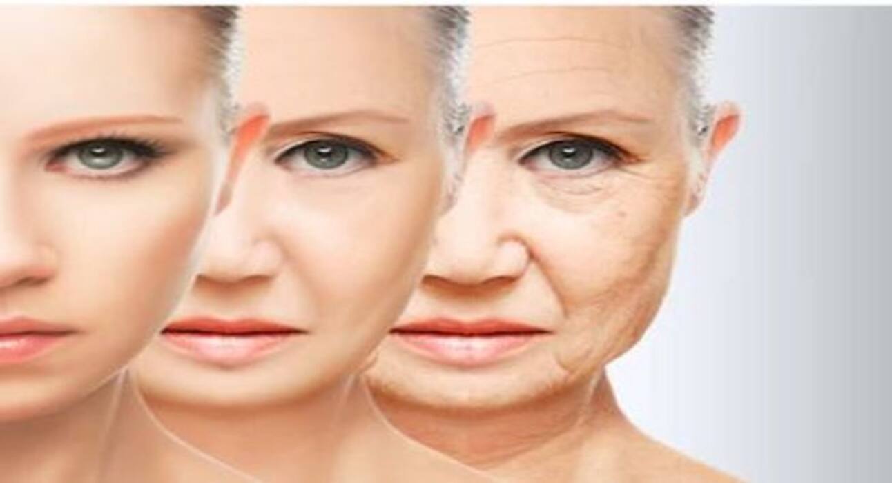 डार्क सर्कल और झुर्रियों से पाना है छुटकारा तो जरूर खाएं मूंग दाल