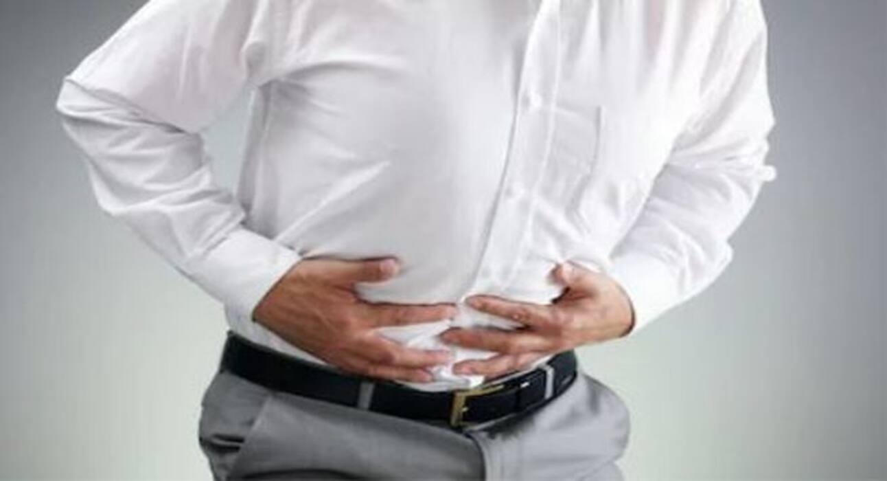 डार्क सर्कल और झुर्रियों से पाना है छुटकारा तो जरूर खाएं मूंग दाल