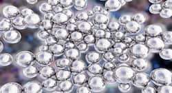 Deep tissue cancers to be detected by nanoparticles now, shows study