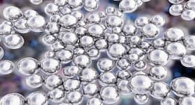 Deep tissue cancers to be detected by nanoparticles now, shows study