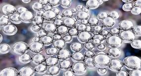 Deep tissue cancers to be detected by nanoparticles now, shows study